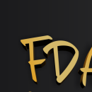 Feel Dance Academy Aerobics institute in Delhi