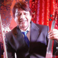 Rajesh Kumar Violin trainer in Delhi