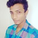 Photo of Saurabh Bhoyar