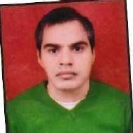 Life/Soft skills & Performance Enhancement