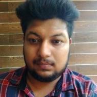 Avinash Class 12 Tuition trainer in Kozhikode