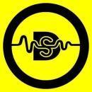 The Dance Studio Dance Schools institute in Chennai