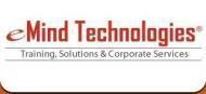 Emind Technologies CCNP Certification institute in Bangalore