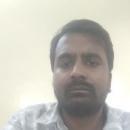 Photo of Atul Sagar