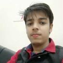 Photo of Shubham Singh