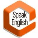 The Brighter Academy photo