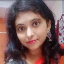 Photo of Swapna G.