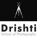 Drishti School of Photography photo