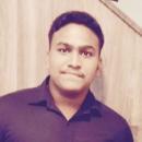 Photo of Saurabh Rawat