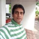 Samarth classes BCom Tuition institute in Pune