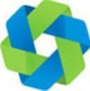 Information Security Governance Cyber Forensics institute in Chennai