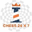 Chess24x7 photo