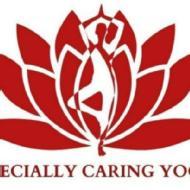 Specially Caring Yoga Multi Activity Studio Yoga institute in Mumbai