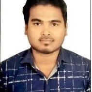 Nirmal Kumar Class I-V Tuition trainer in Bangalore