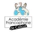 Photo of AF de Calicut