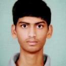 Photo of Dude Shravan kumar