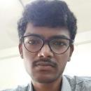 Photo of Ajay Reddy