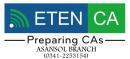 Eten CA Company Secretary (CS) Coaching institute in Vadodara