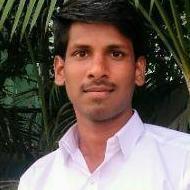 Ranjith Madugula Class 10 trainer in Hyderabad