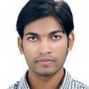 Photo of Pawan Kumar