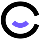 Crestech Sofware photo