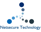 Netsecure Technology Cloud Computing institute in Gurgaon