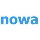 Photo of Nowa Labs