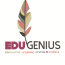 Edu Genius Academy photo