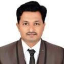 Tushar Mulay Class 8 Tuition trainer in Ahmednagar