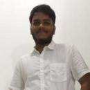 Photo of Siddharth Ranjan satpathy