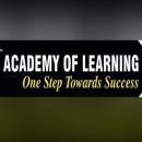 Academy Of Learning photo