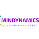 Mindynamics photo