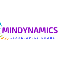 Mindynamics Personality Development institute in Mumbai