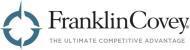 FranklinCovey India Training Personality Development institute in Mumbai