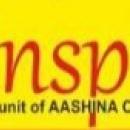 Photo of Inspire Shiksha