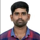 Photo of Pramod Maharana