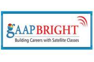 GAAP Bright CA institute in Delhi