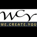 WCY Solution PVt LTd. photo