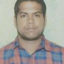 Photo of Sandeep Kumar