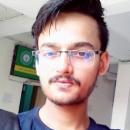 Photo of Yash Vaibhab