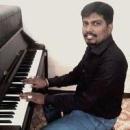 Photo of Sathish Kumar