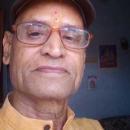 Photo of Devi Prasad khare