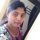 Photo of Sangeetha