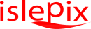 ISLE PIX photo
