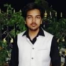 Photo of Shubham Dubey