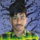 Photo of Vaibhav Jain