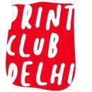Print Club Delhi photo