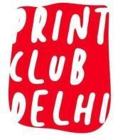 Print Club Delhi Clay Modeling institute in Delhi