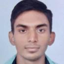 Photo of Himanshu Kumar