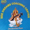 Photo of See Dreams Coaching Centre